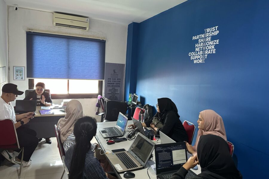 Galeri Lentera Ilmu (4)