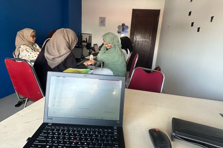 Galeri Lentera Ilmu (6)