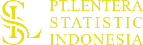 PT. Lentera Statistics Indonesia