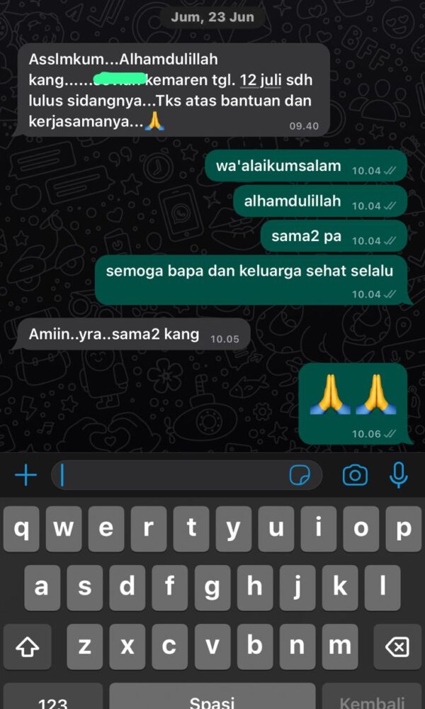 Testimoni Lentera Ilmu (6)