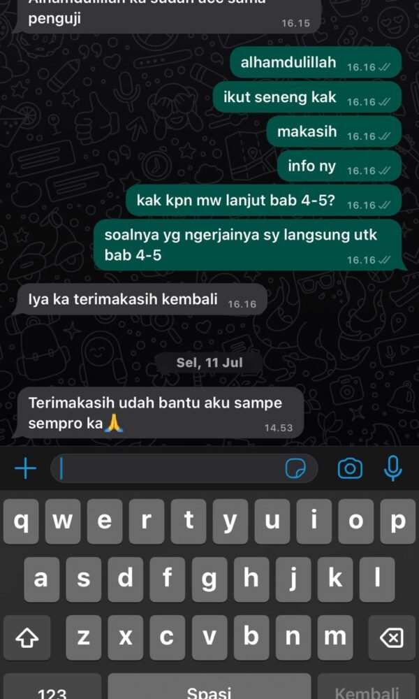 Testimoni Lentera Ilmu (7)