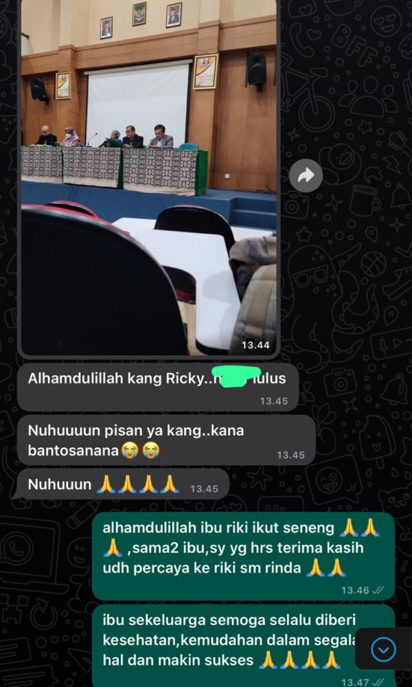 Testimoni Lentera Ilmu (8)