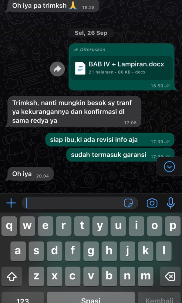 Testimoni Lentera Ilmu (9)