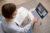 bimbingan tesis online